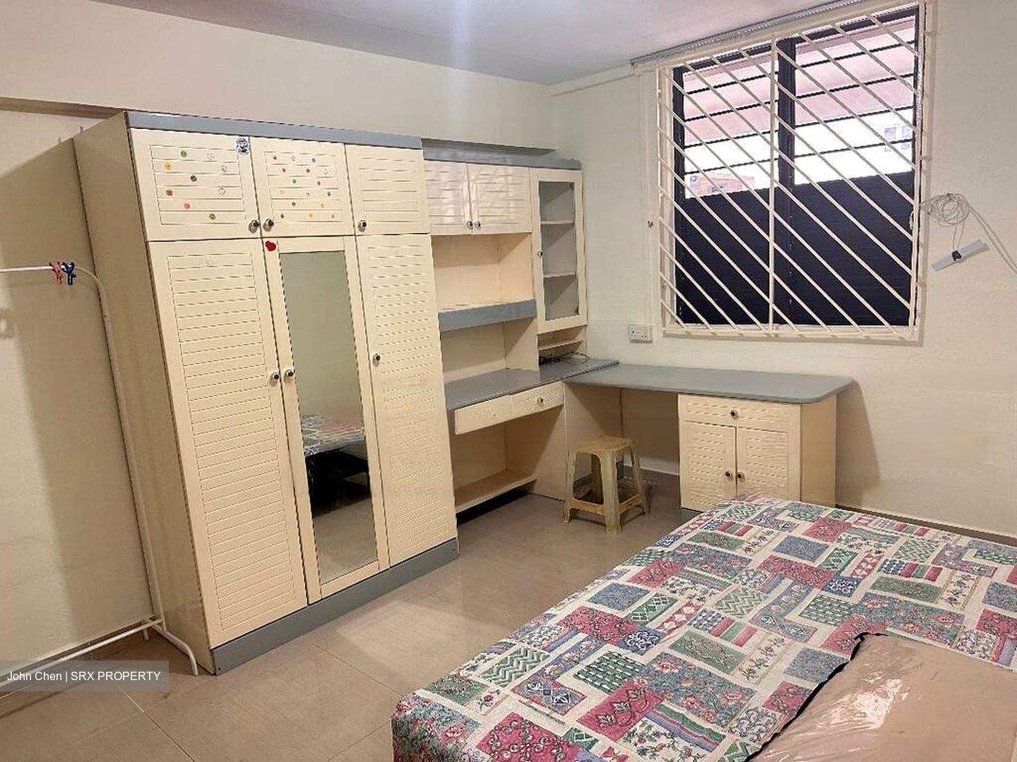 Blk 72 Circuit Road (Geylang), HDB 3 Rooms #462588141